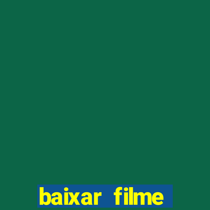 baixar filme interestelar dublado gratis